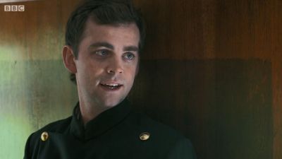 FATHER_BROWN_-_S01E02_mp4_20251003_110356_731.jpg