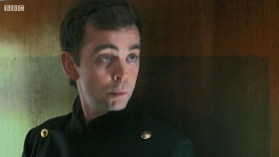 FATHER_BROWN_-_S01E02_mp4_20251003_110357_339.jpg