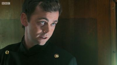 FATHER_BROWN_-_S01E02_mp4_20251003_110405_924.jpg