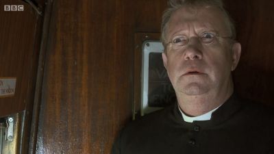 FATHER_BROWN_-_S01E02_mp4_20251003_110409_838.jpg