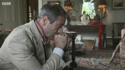 FATHER_BROWN_-_S01E02_mp4_20251003_110413_353.jpg