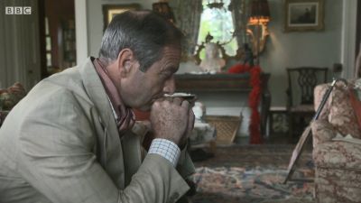 FATHER_BROWN_-_S01E02_mp4_20251003_110416_467.jpg