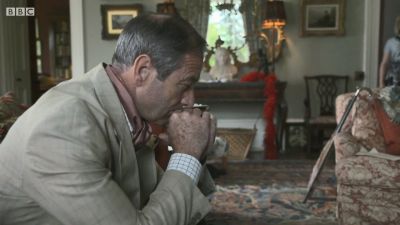 FATHER_BROWN_-_S01E02_mp4_20251003_110417_244.jpg