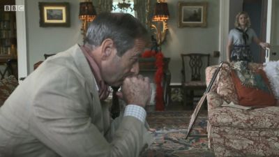 FATHER_BROWN_-_S01E02_mp4_20251003_110419_532.jpg
