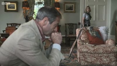 FATHER_BROWN_-_S01E02_mp4_20251003_110424_338.jpg