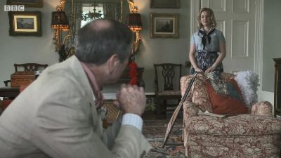 FATHER_BROWN_-_S01E02_mp4_20251003_110430_504.jpg