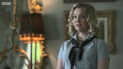 FATHER_BROWN_-_S01E02_mp4_20251003_110443_034.jpg