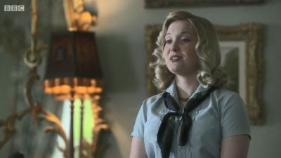 FATHER_BROWN_-_S01E02_mp4_20251003_110447_369.jpg