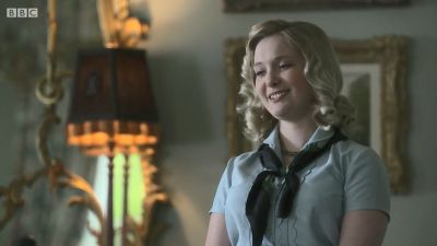 FATHER_BROWN_-_S01E02_mp4_20251003_110449_787.jpg