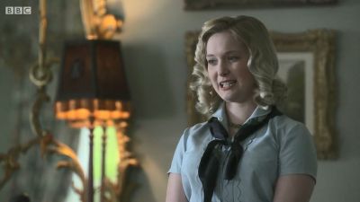 FATHER_BROWN_-_S01E02_mp4_20251003_110452_764.jpg