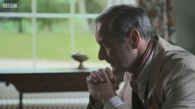 FATHER_BROWN_-_S01E02_mp4_20251003_110455_759.jpg