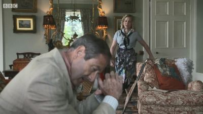 FATHER_BROWN_-_S01E02_mp4_20251003_110458_218.jpg