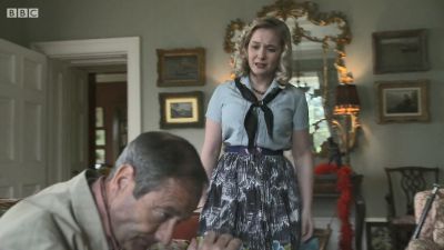 FATHER_BROWN_-_S01E02_mp4_20251003_110500_579.jpg