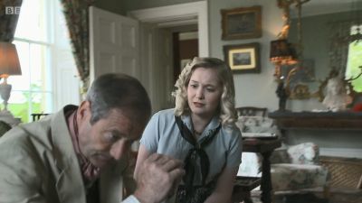 FATHER_BROWN_-_S01E02_mp4_20251003_110502_104.jpg
