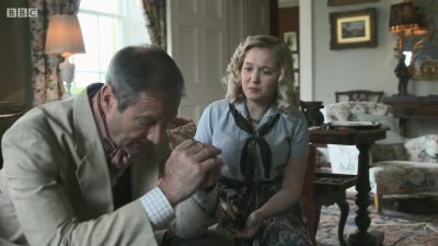 FATHER_BROWN_-_S01E02_mp4_20251003_110502_865.jpg
