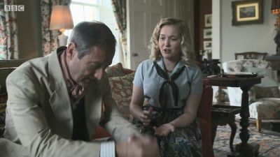 FATHER_BROWN_-_S01E02_mp4_20251003_110503_591.jpg
