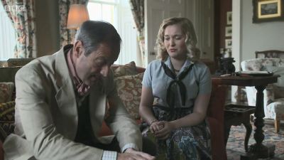 FATHER_BROWN_-_S01E02_mp4_20251003_110504_322.jpg