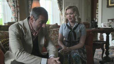 FATHER_BROWN_-_S01E02_mp4_20251003_110505_080.jpg