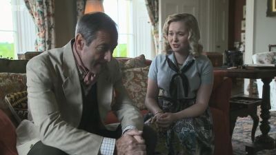 FATHER_BROWN_-_S01E02_mp4_20251003_110506_743.jpg