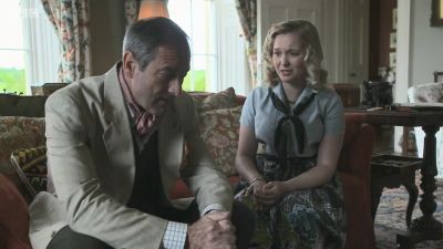 FATHER_BROWN_-_S01E02_mp4_20251003_110507_486.jpg
