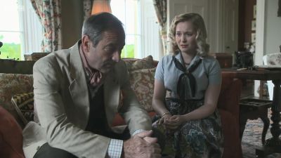 FATHER_BROWN_-_S01E02_mp4_20251003_110509_732.jpg