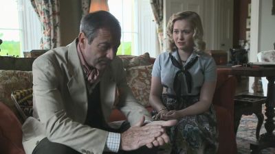 FATHER_BROWN_-_S01E02_mp4_20251003_110511_194.jpg