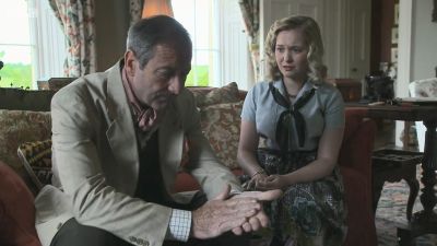 FATHER_BROWN_-_S01E02_mp4_20251003_110511_912.jpg