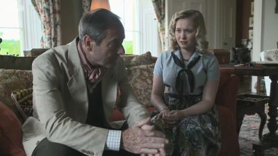 FATHER_BROWN_-_S01E02_mp4_20251003_110512_639.jpg