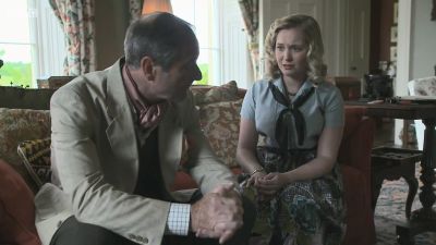 FATHER_BROWN_-_S01E02_mp4_20251003_110513_369.jpg