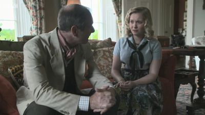 FATHER_BROWN_-_S01E02_mp4_20251003_110514_193.jpg