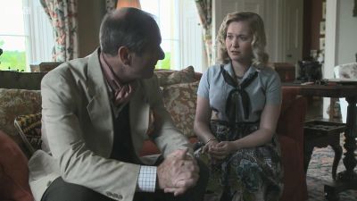 FATHER_BROWN_-_S01E02_mp4_20251003_110515_028.jpg
