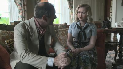 FATHER_BROWN_-_S01E02_mp4_20251003_110515_790.jpg