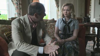 FATHER_BROWN_-_S01E02_mp4_20251003_110517_279.jpg
