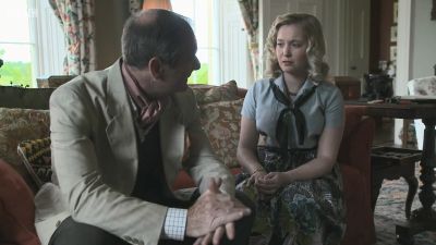 FATHER_BROWN_-_S01E02_mp4_20251003_110518_030.jpg