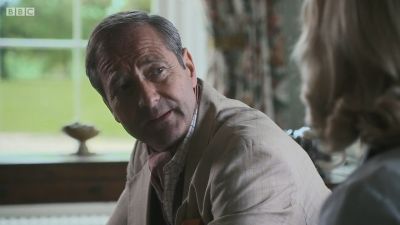 FATHER_BROWN_-_S01E02_mp4_20251003_110518_793.jpg