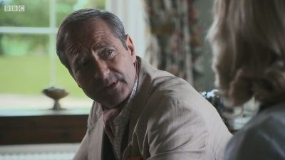 FATHER_BROWN_-_S01E02_mp4_20251003_110521_026.jpg