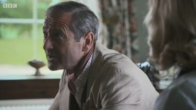 FATHER_BROWN_-_S01E02_mp4_20251003_110524_955.jpg
