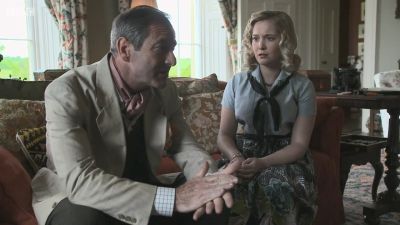 FATHER_BROWN_-_S01E02_mp4_20251003_110525_705.jpg