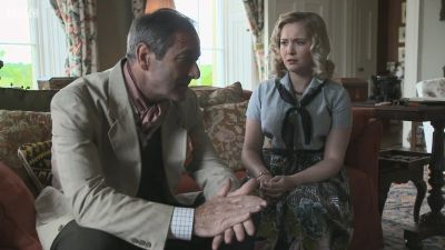FATHER_BROWN_-_S01E02_mp4_20251003_110526_465.jpg