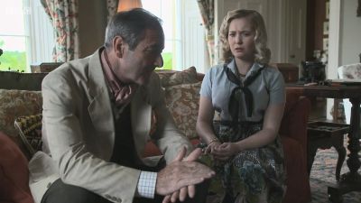 FATHER_BROWN_-_S01E02_mp4_20251003_110527_238.jpg