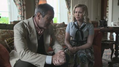 FATHER_BROWN_-_S01E02_mp4_20251003_110528_733.jpg
