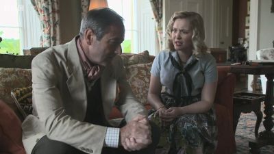 FATHER_BROWN_-_S01E02_mp4_20251003_110529_467.jpg