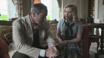 FATHER_BROWN_-_S01E02_mp4_20251003_110530_214.jpg