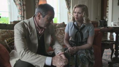 FATHER_BROWN_-_S01E02_mp4_20251003_110531_009.jpg