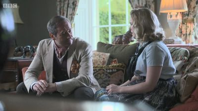 FATHER_BROWN_-_S01E02_mp4_20251003_110532_667.jpg
