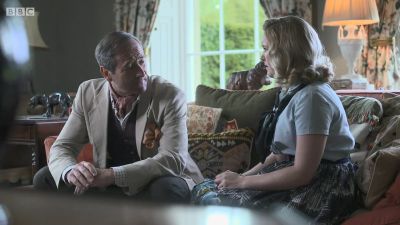 FATHER_BROWN_-_S01E02_mp4_20251003_110532_892.jpg