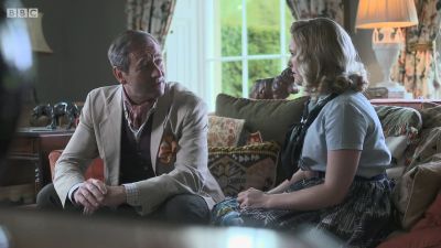 FATHER_BROWN_-_S01E02_mp4_20251003_110533_119.jpg