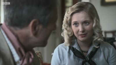 FATHER_BROWN_-_S01E02_mp4_20251003_110533_533.jpg