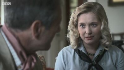 FATHER_BROWN_-_S01E02_mp4_20251003_110533_631.jpg