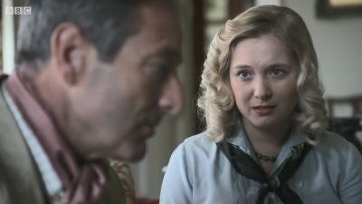 FATHER_BROWN_-_S01E02_mp4_20251003_110533_730.jpg
